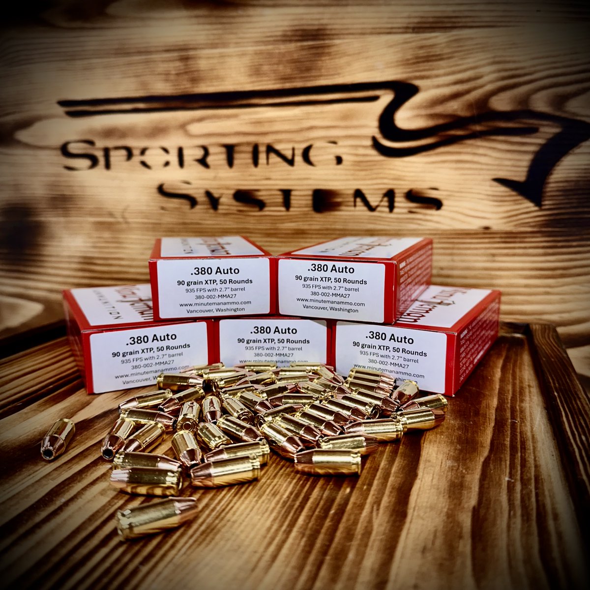 Sporting-Systems tweet media