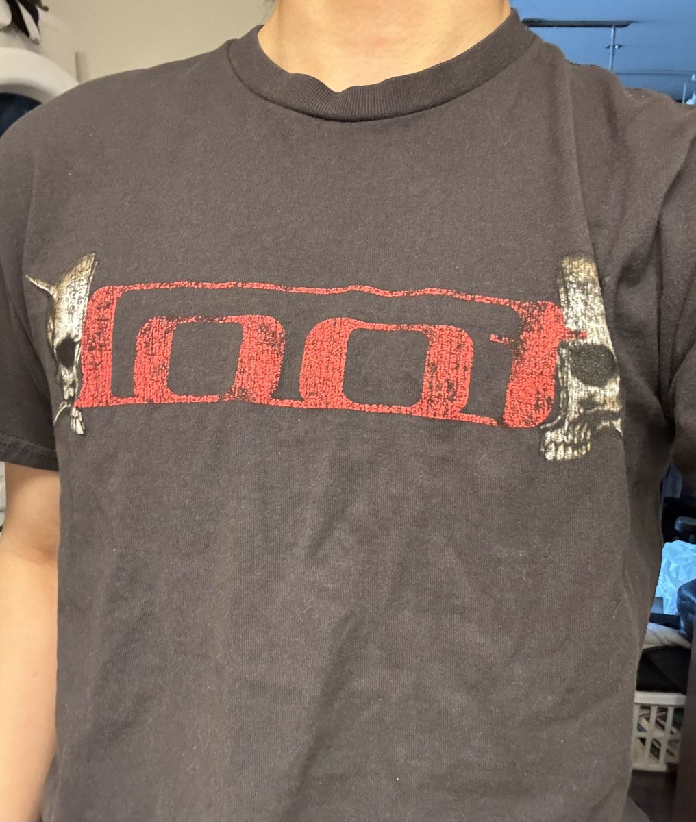 孔选仲 tweet media