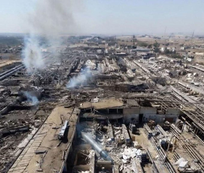 Каскад tweet media