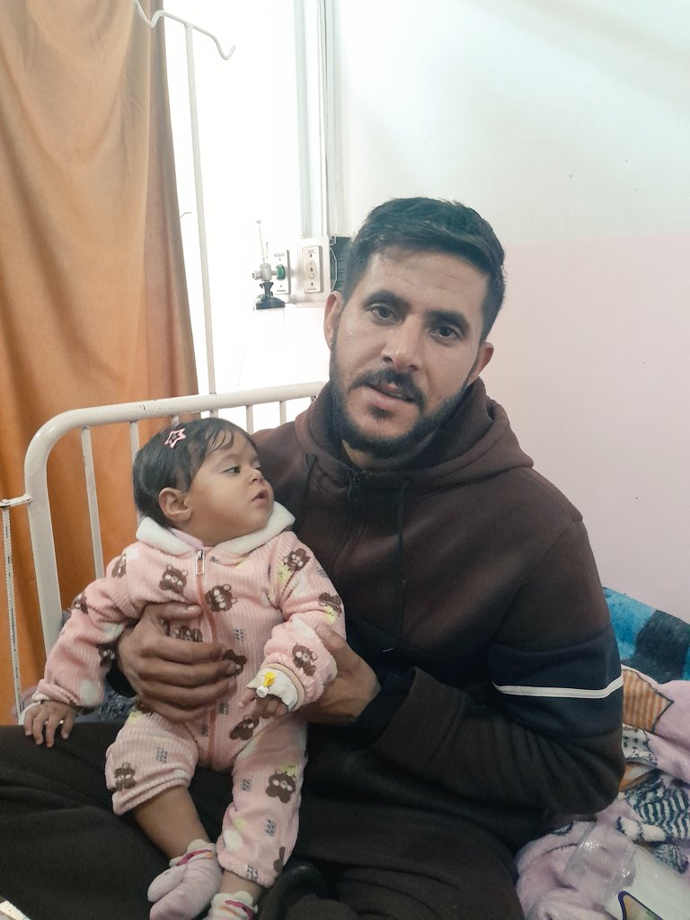 Othman masri | Gaza 🇪🇭🍉 tweet media