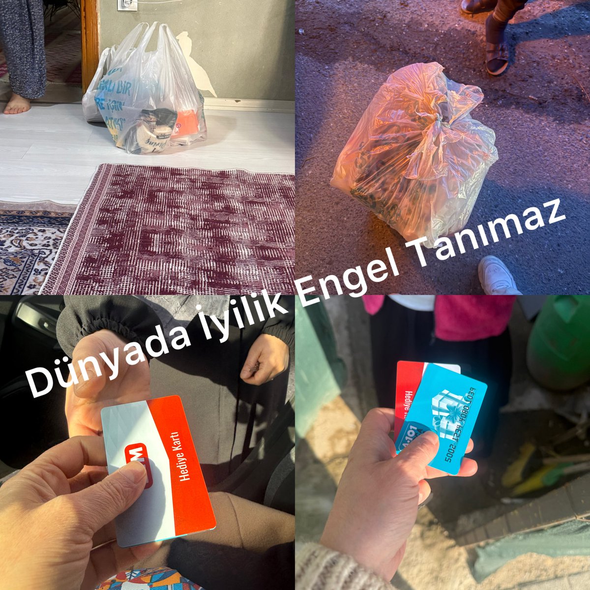 Nihal_zorlu's tweet image. #diet #dünyadaiyilikengeltanımaz