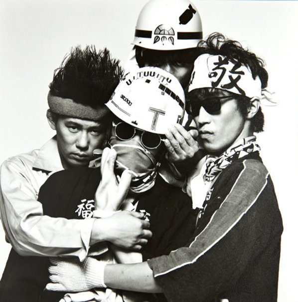 currynoodle97's tweet image. 総理大臣を揶揄してた #TIMERS
そして代表曲がアレな #古井戸

まさかこういう形でシンクロするとは🤣🤣🤣