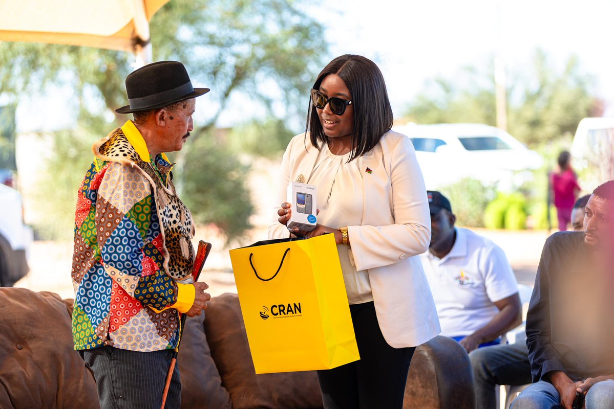 MICT Namibia tweet media