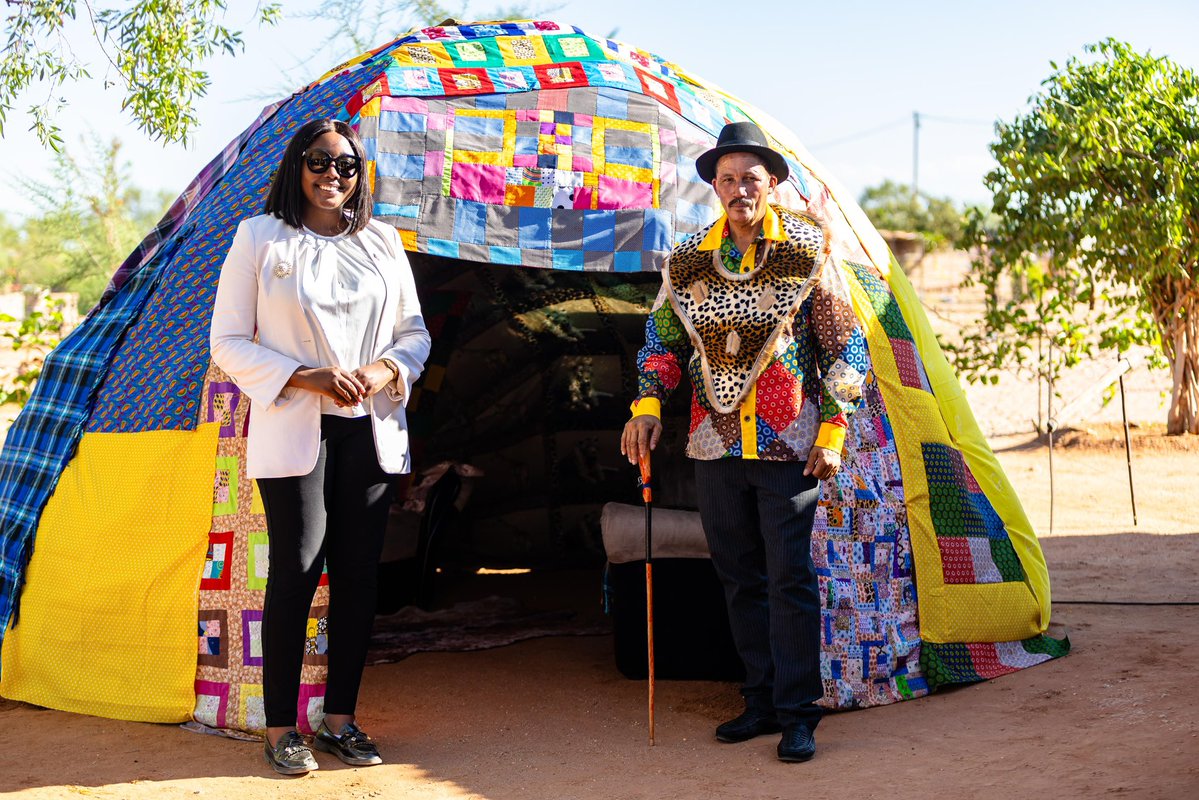 MICT Namibia tweet media