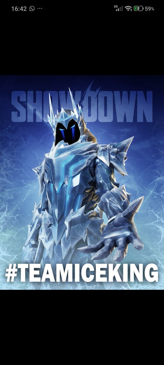 DE'AARON tweet media