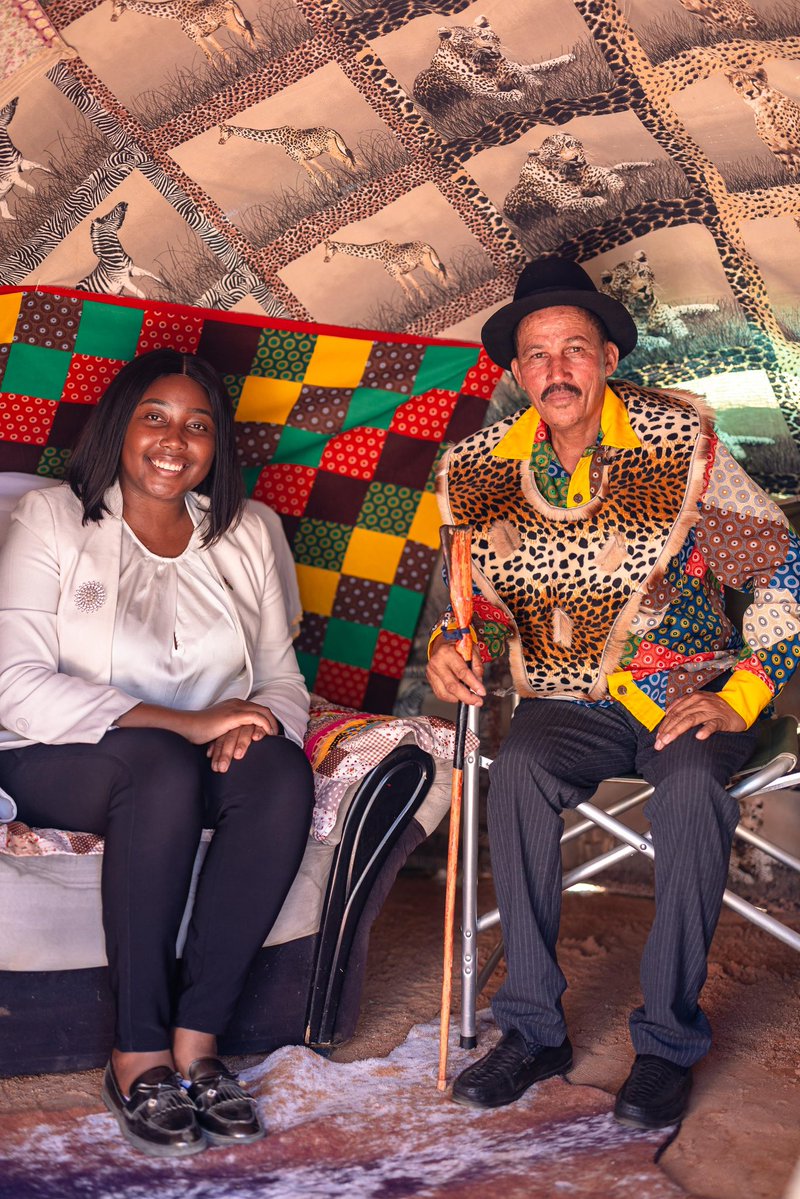 MICT Namibia tweet media