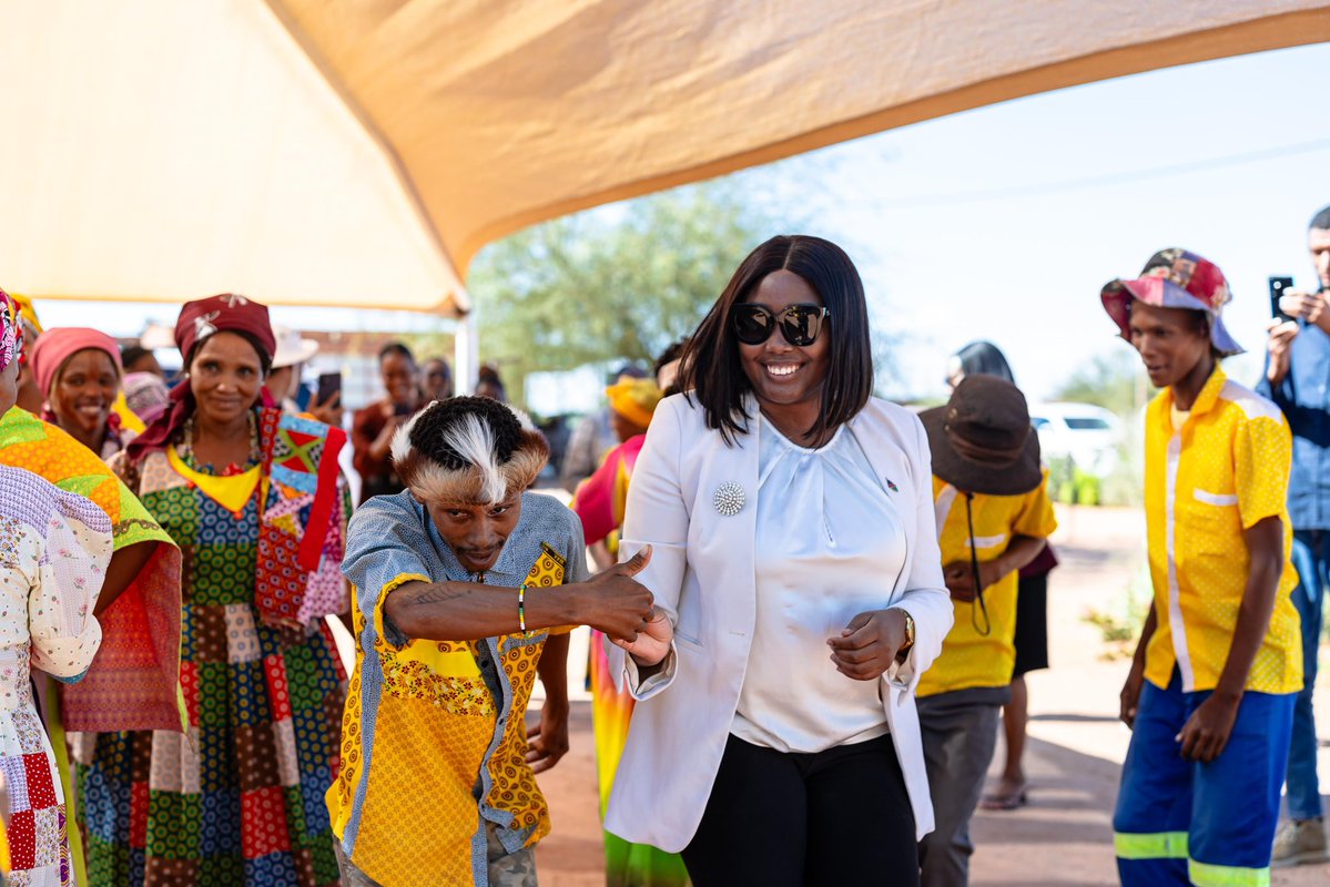 MICT Namibia tweet media