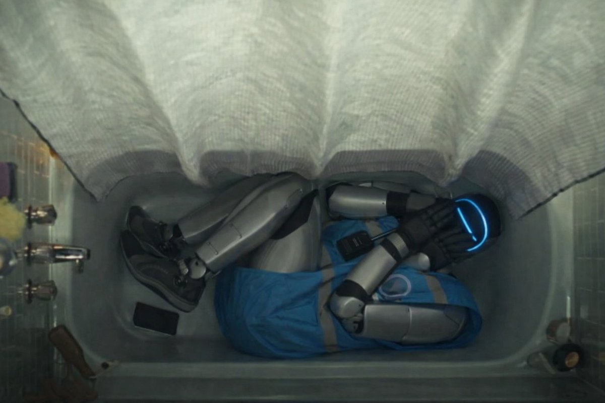 Daniel Ibarra Andrade tweet media