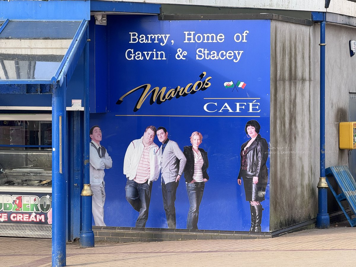 Zing Tours tweet media