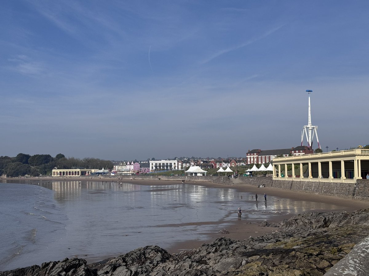 Zing Tours tweet media