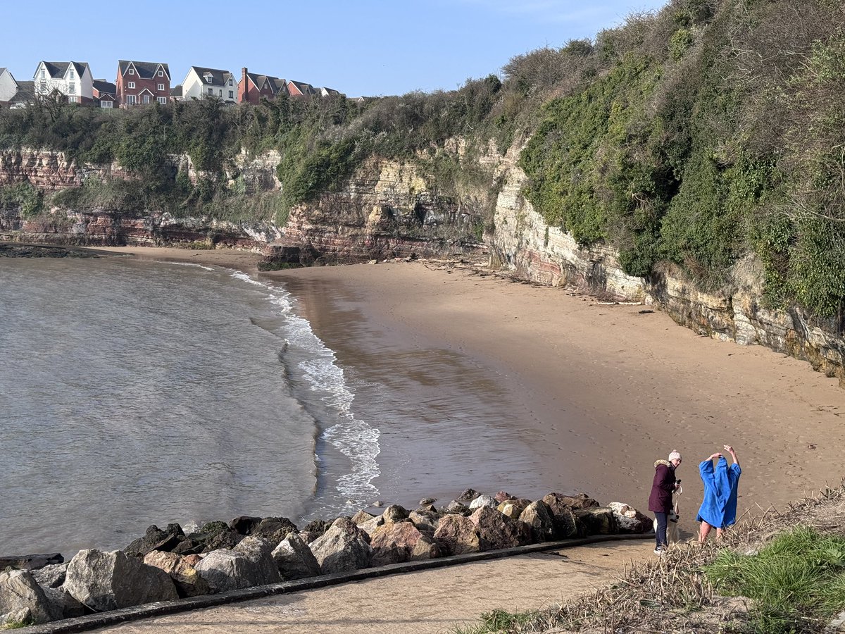 Zing Tours tweet media