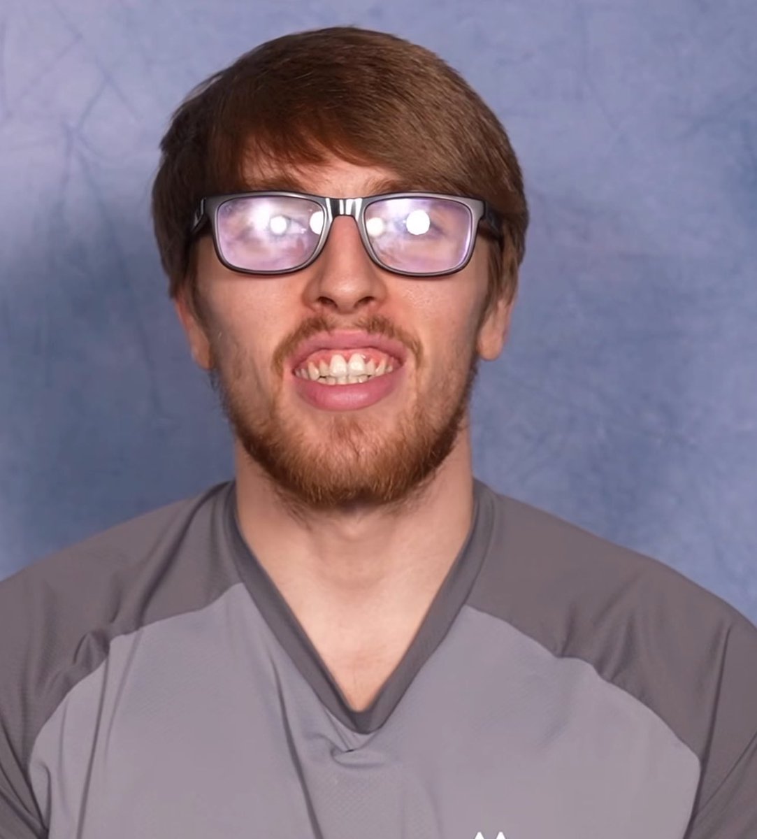 Club De La MMA tweet media