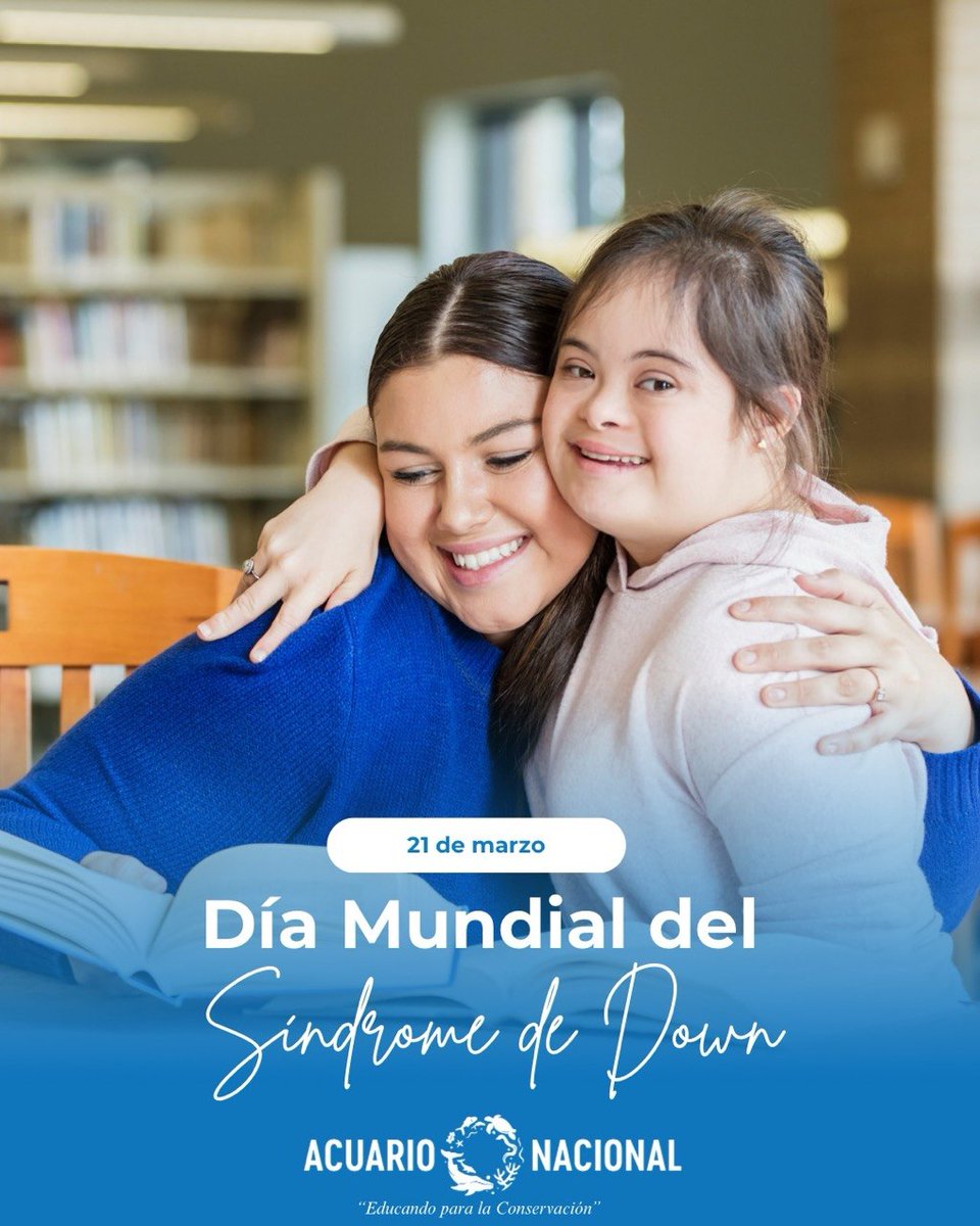 Acuario Nacional RD tweet media