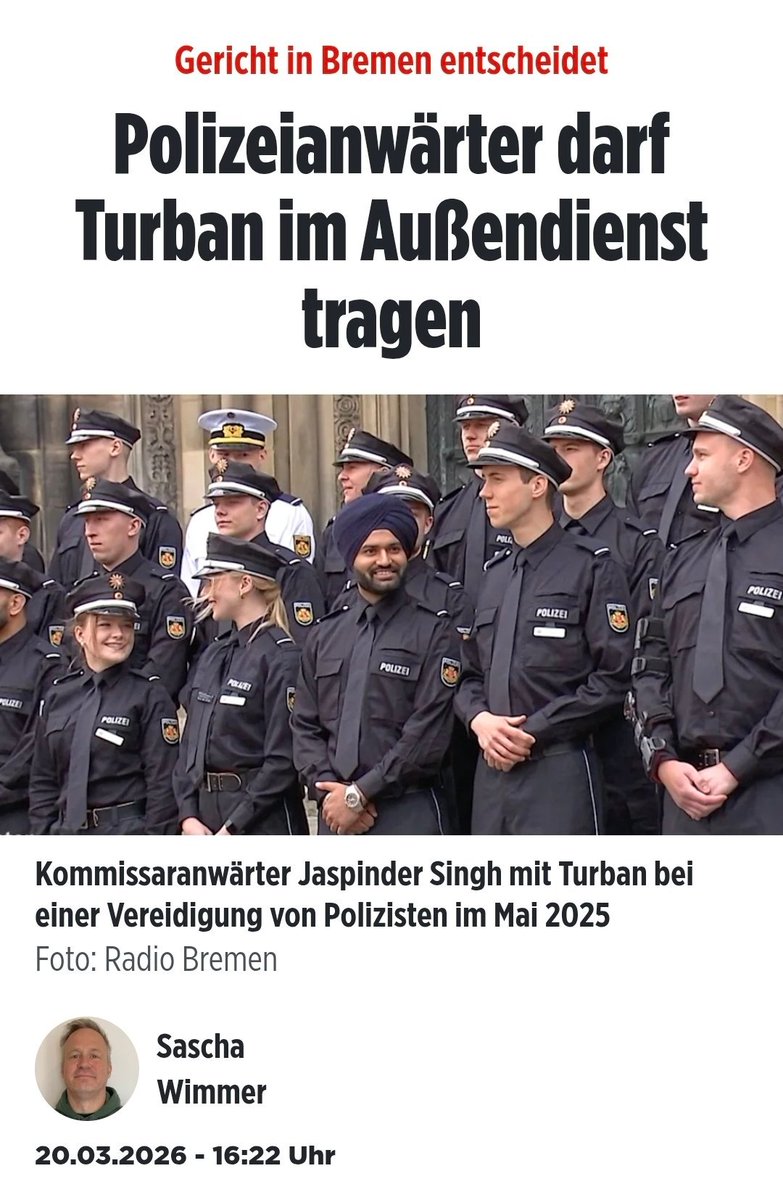 Ahmad Tamim tweet media