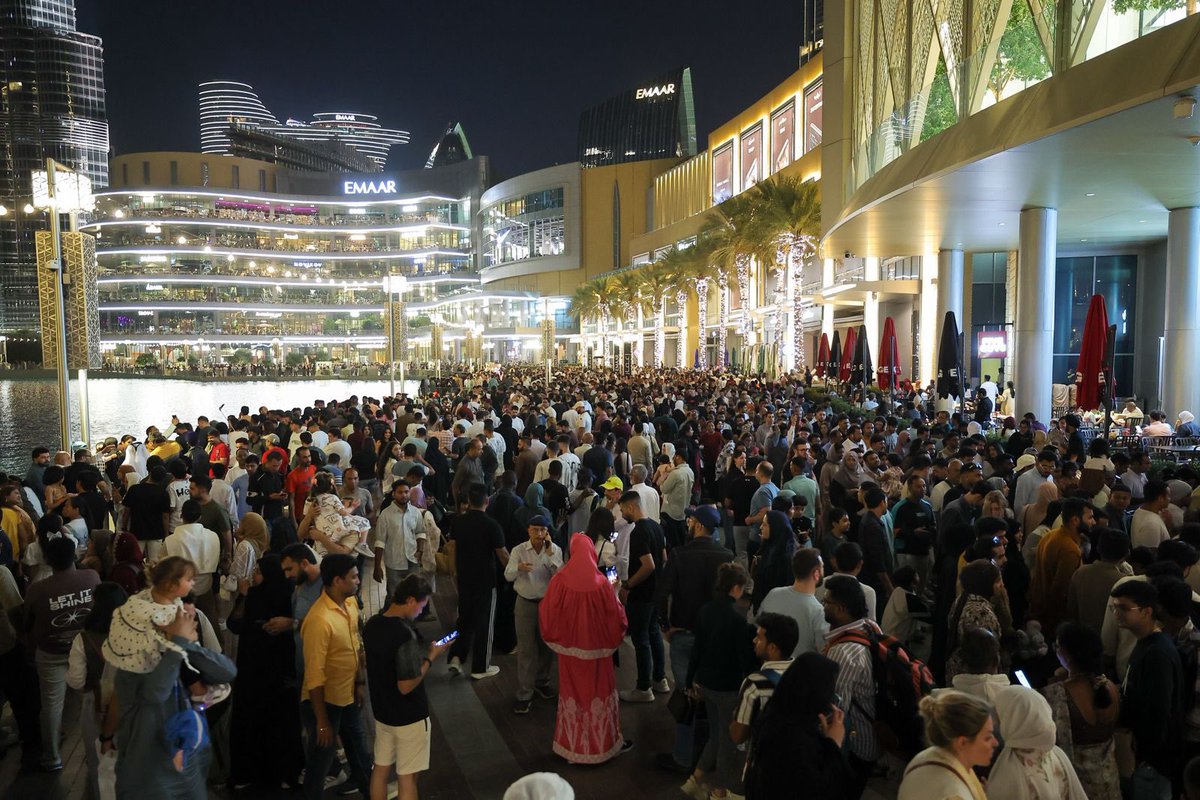 محمد عبيد الفقير tweet media