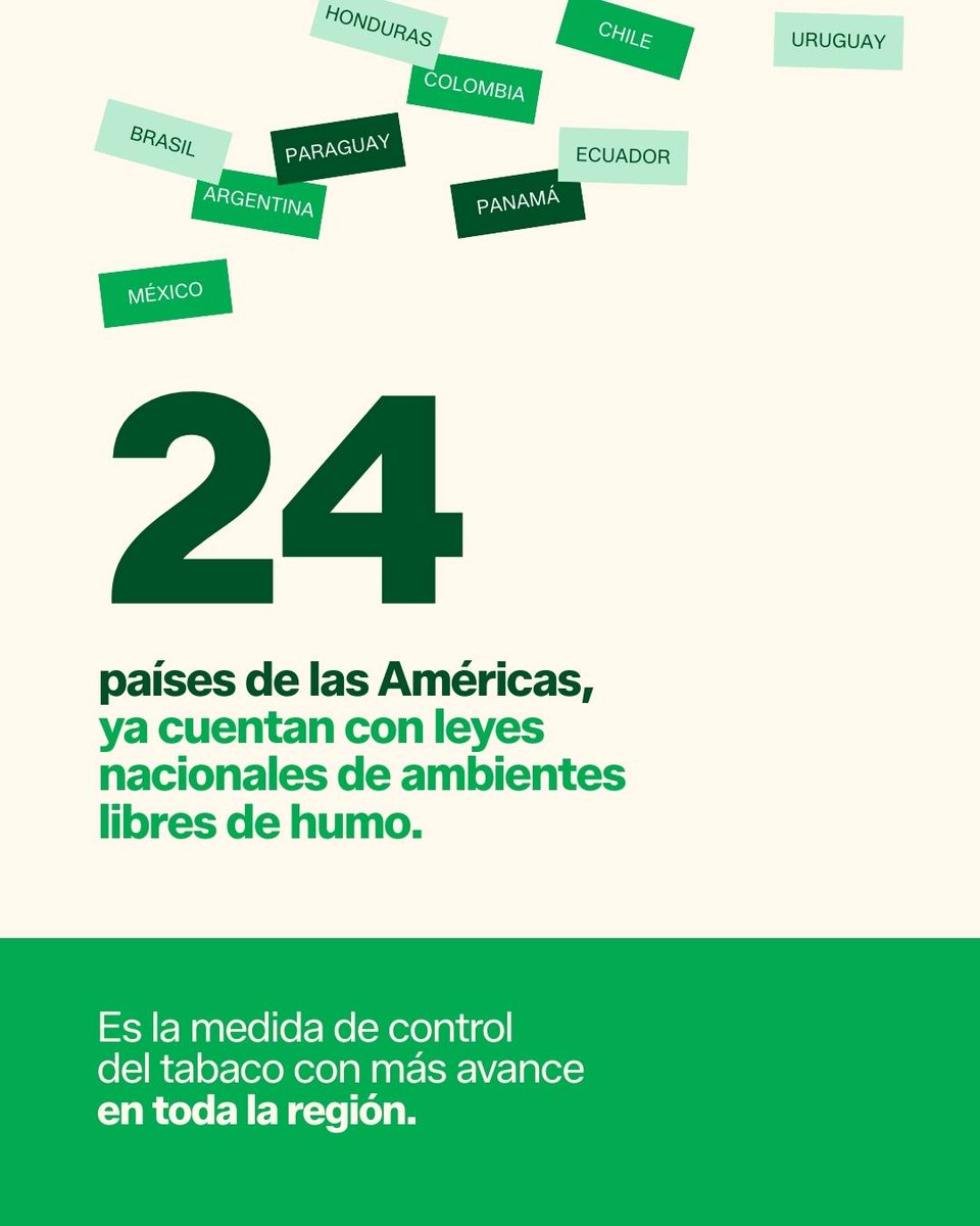 OPS/OMS Panamá tweet media