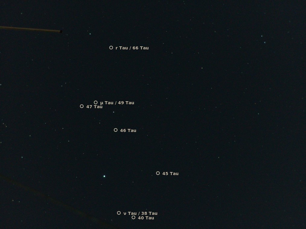 David Trolinger N5ZKK tweet media