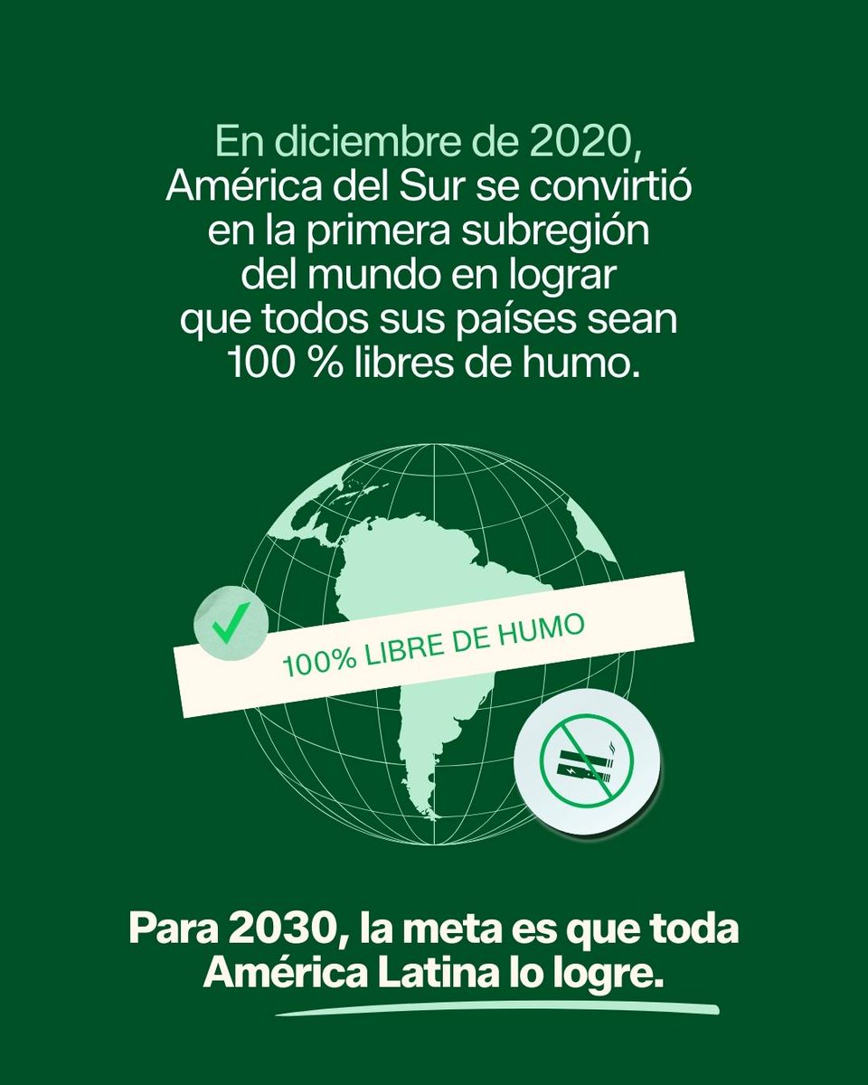 OPS/OMS Panamá tweet media