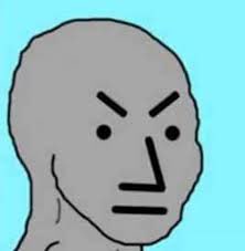 trent crimm • tweet media