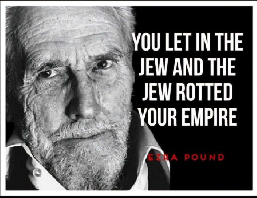 Mike --veracity seeker----love/respect tweet media