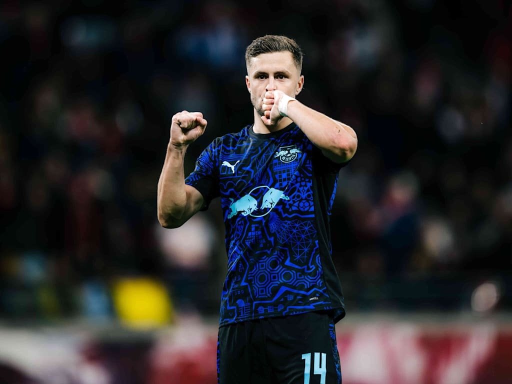 Pakillo Mariscal tweet media