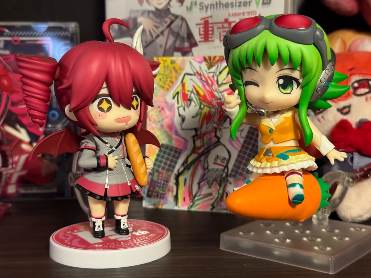 ❤️ jamie p! 💚 tweet media