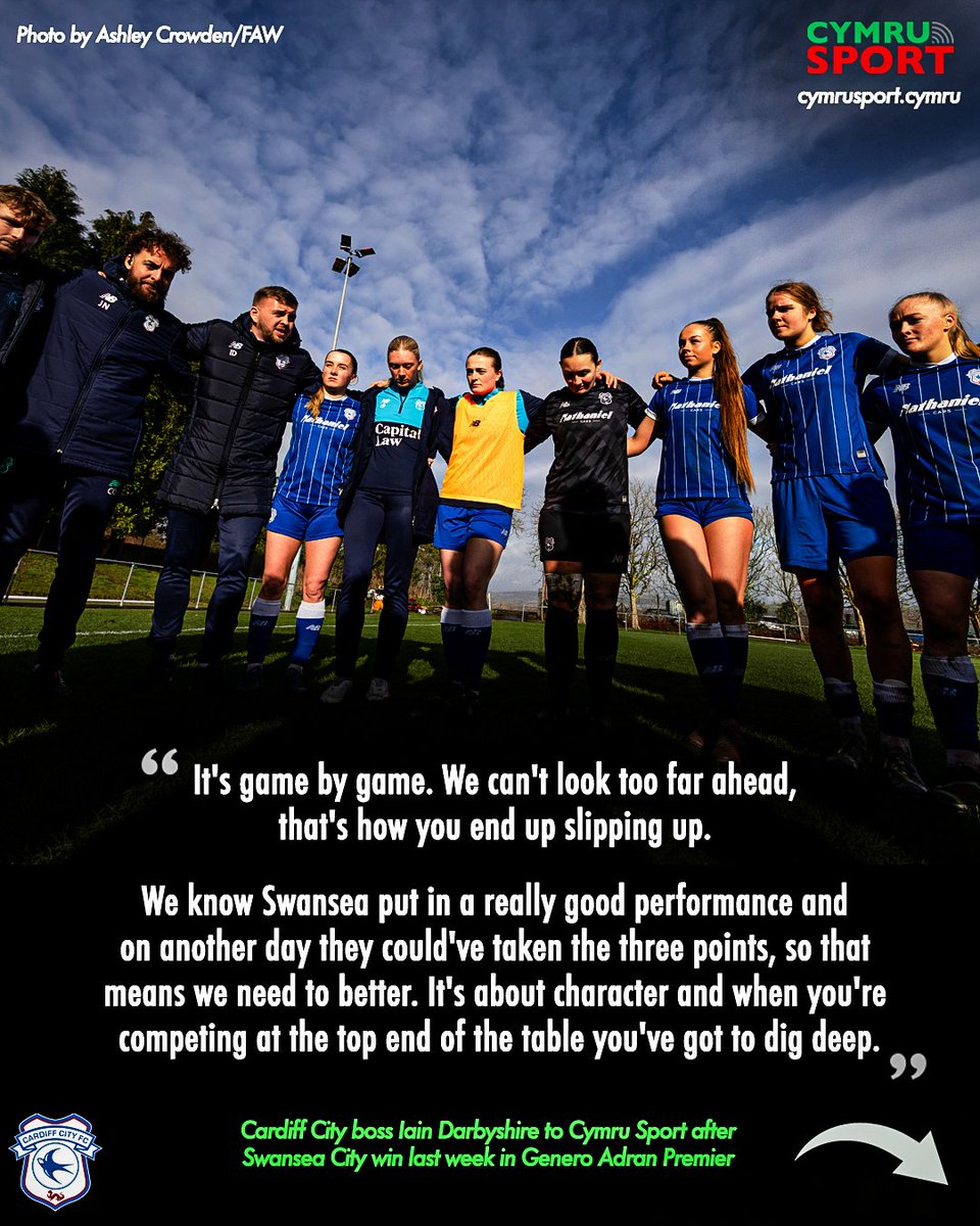 Harry Ware tweet media