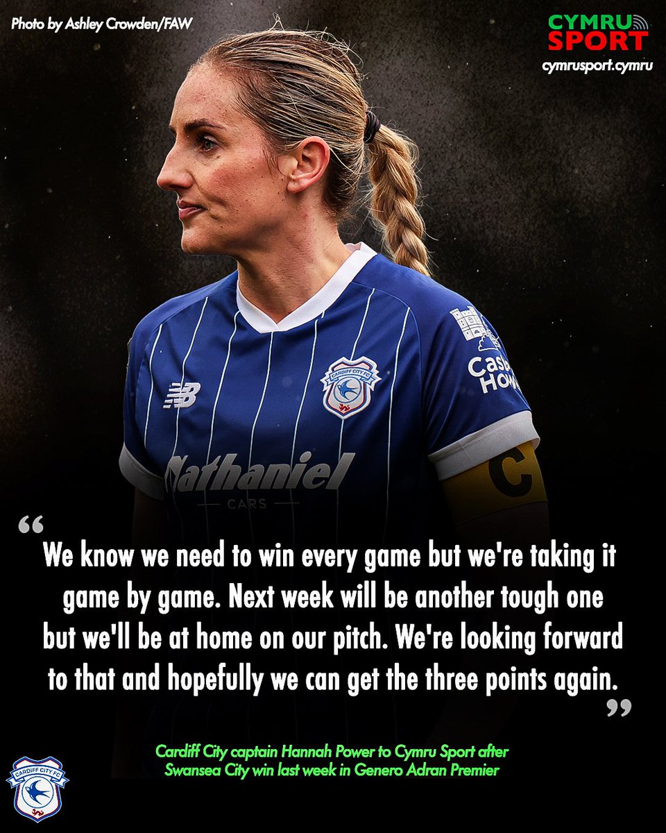 Harry Ware tweet media