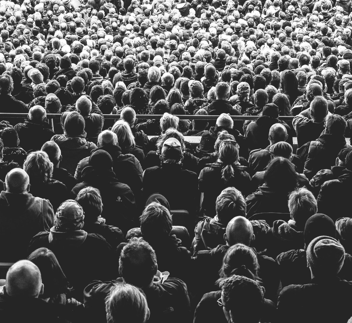 Modern Mythos ☀️ tweet media