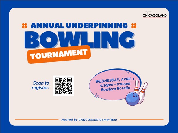 CISCO - Choose Union tweet media