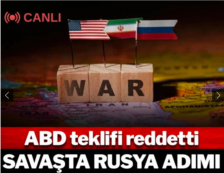 Bölgede karşılıklı saldırılar sürüyor: ABD, İran'a ait üssü vurdu | Savaş'ta 21'inci gün... sozcu.com.tr/abd-israil-ira… #gazetesozcu <a href="/gazetesozcu/">Sözcü</a> aracılığıyla