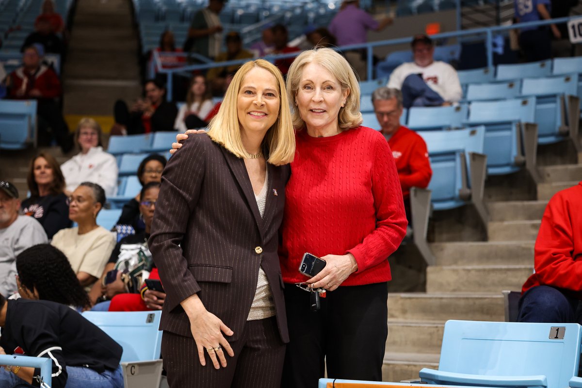 Maryland Women’s Basketball tweet media