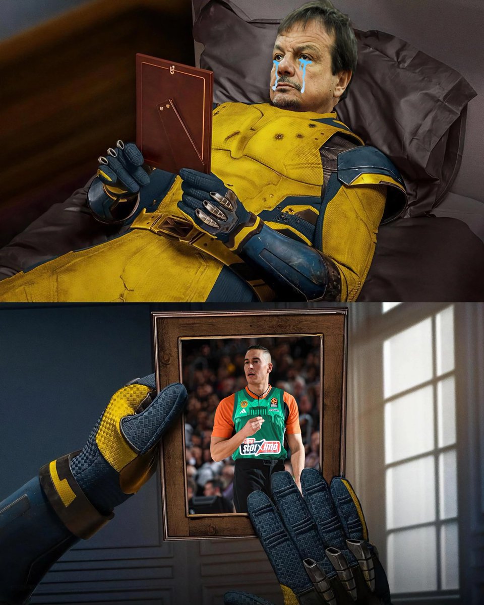 βόρειος στρατός 🇳🇬🇳🇬 tweet media