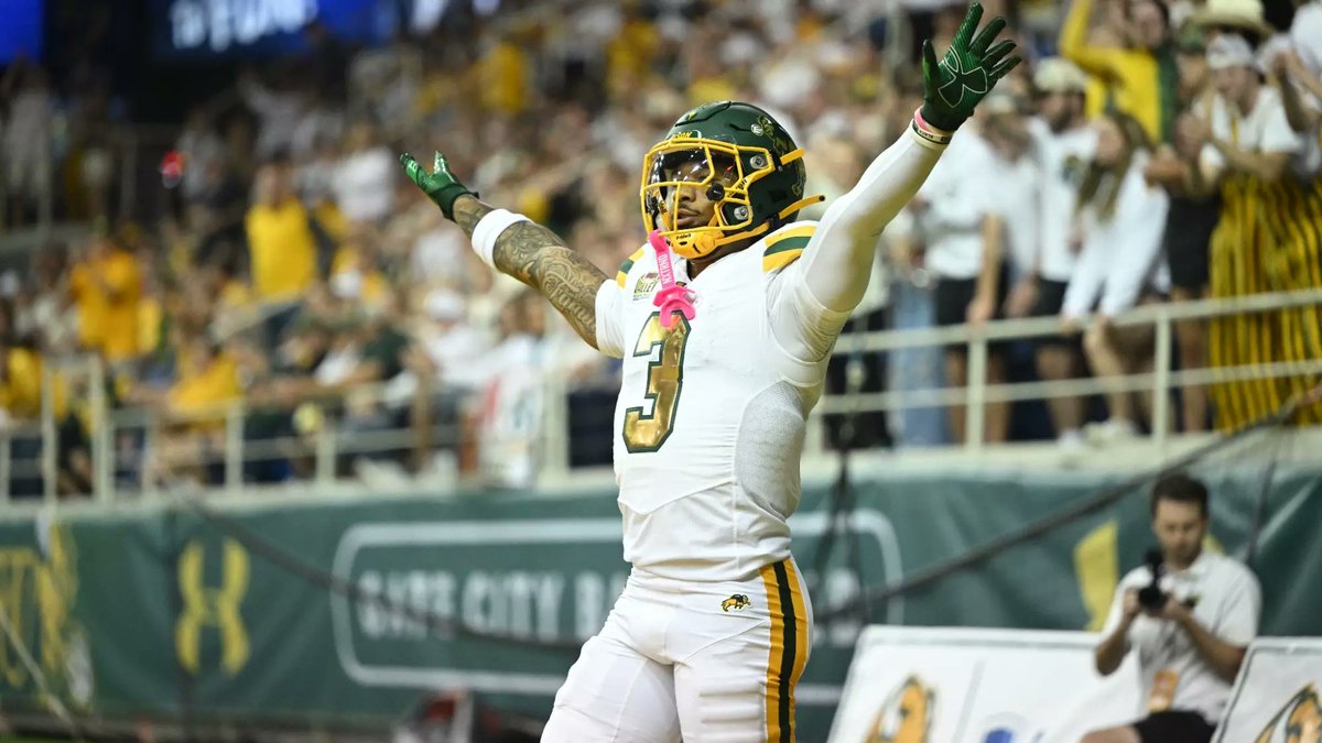 Easton Butler tweet media