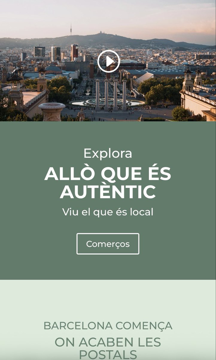 Neus Munté 🎗 tweet media