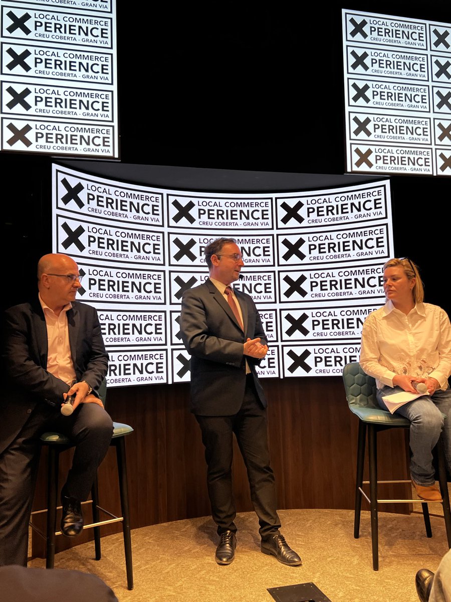 Neus Munté 🎗 tweet media