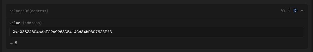 CryptoPoltr tweet media