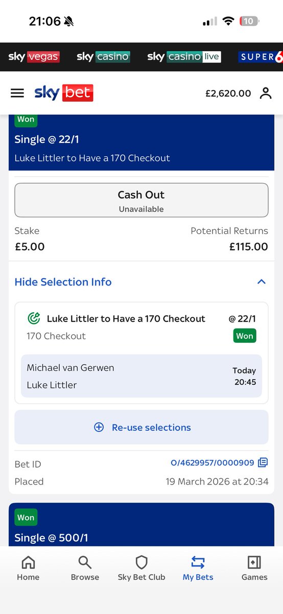 Stevie Robb 🇬🇧🇬🇧✌🏼🫡🇺🇸 tweet media