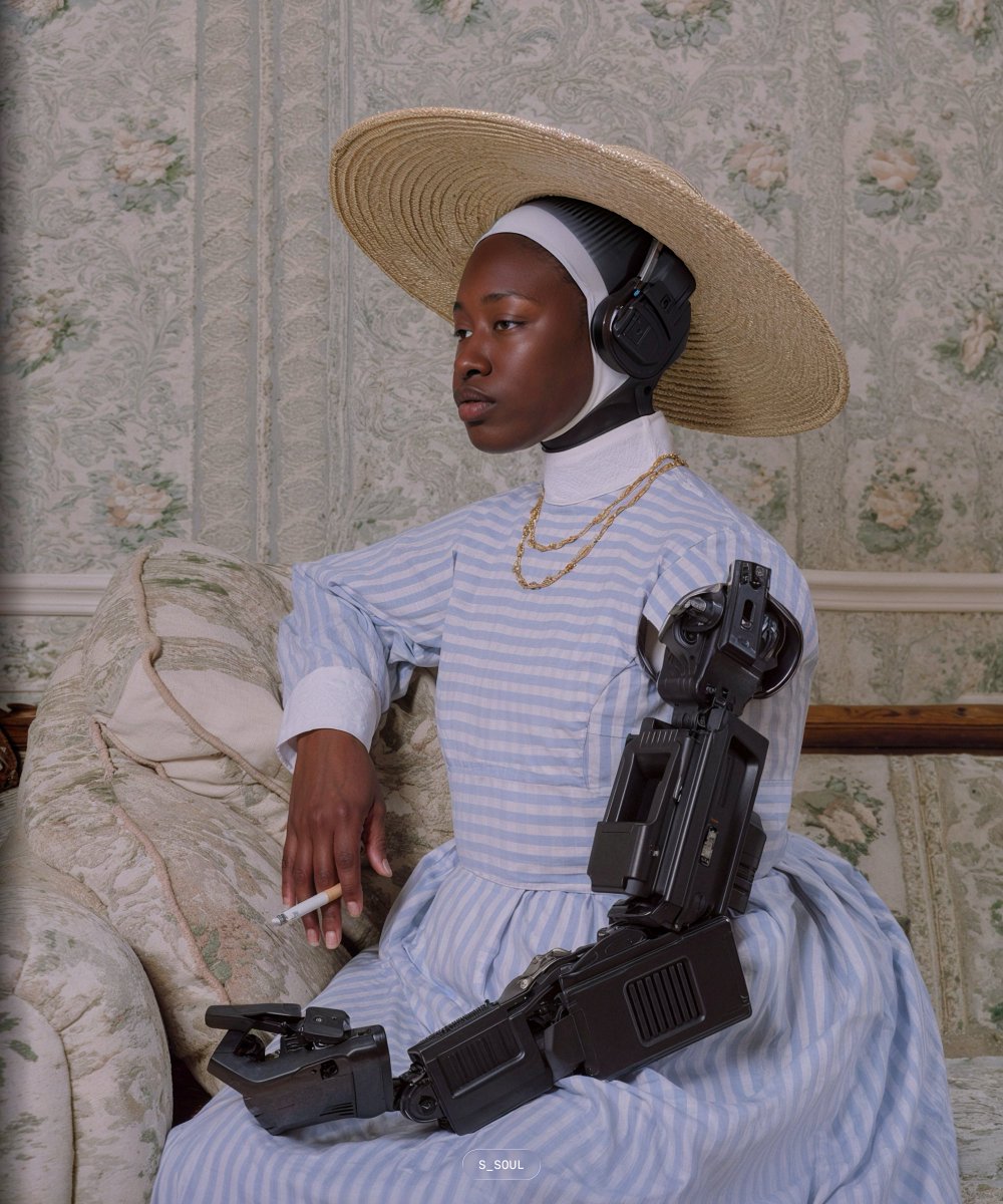 Synthetic_soul tweet media