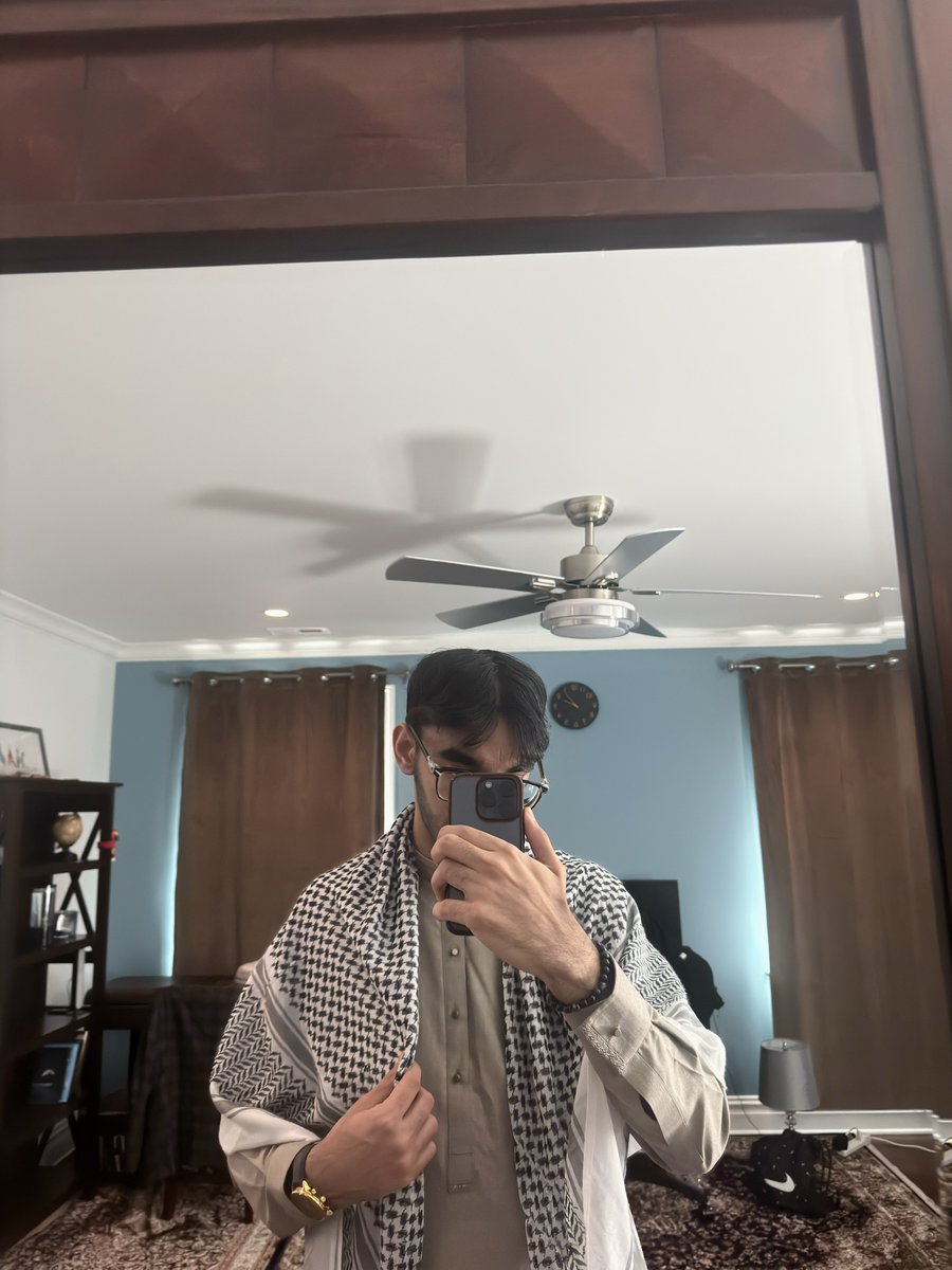 Pulse Bop tweet media