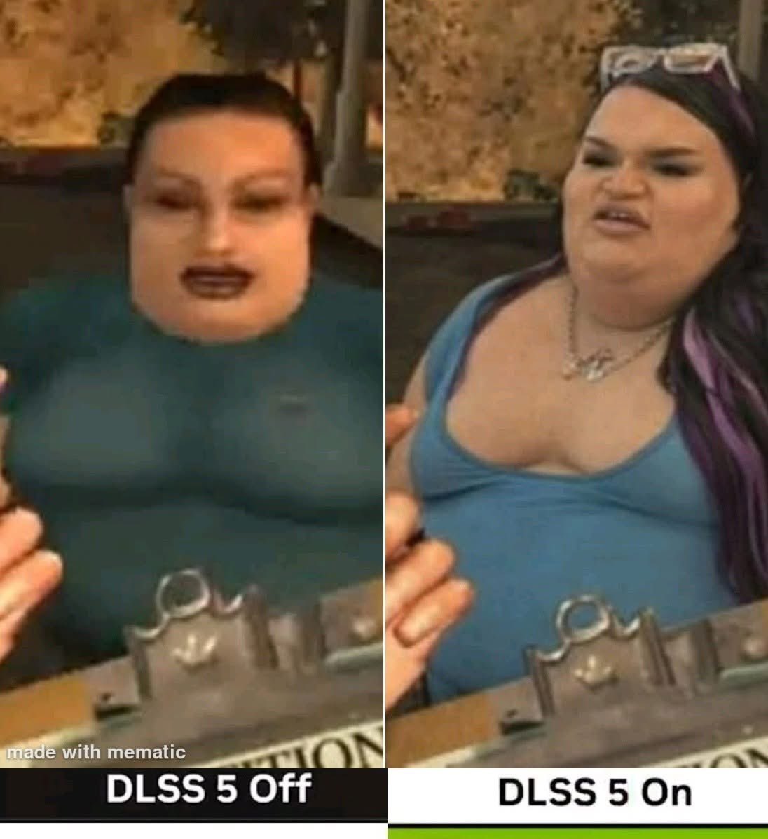 Tegan Yorek (@teganyorek) on Twitter photo 