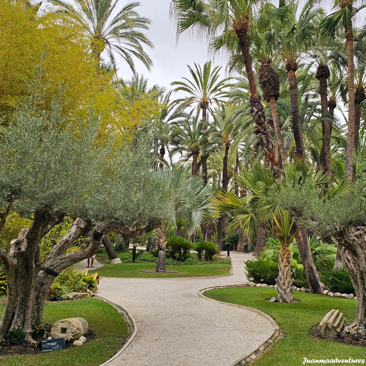 Juanmaadventures 📸🌍🚵 🥾 tweet media