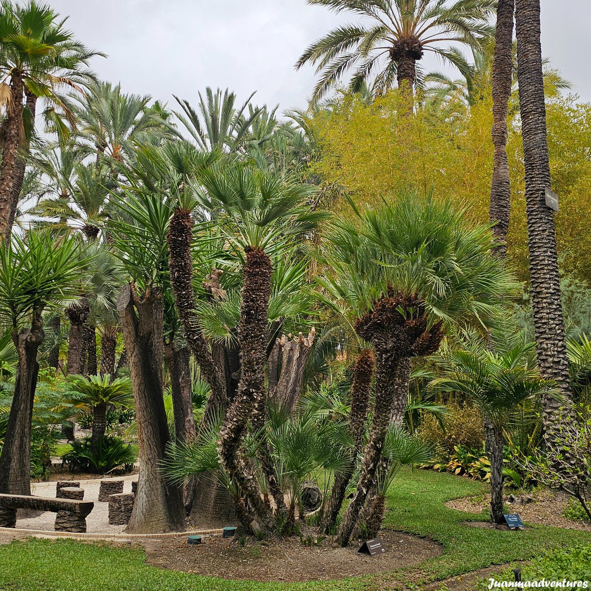 Juanmaadventures 📸🌍🚵 🥾 tweet media