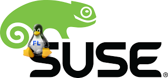 Ferramentas Linux tweet media