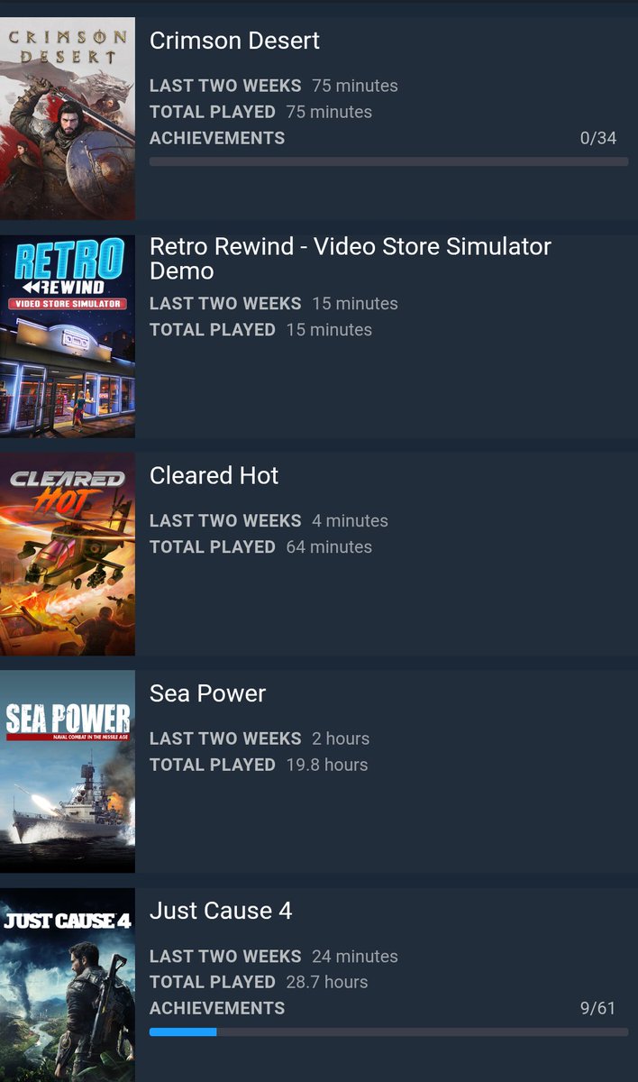 KrazIIvan tweet media