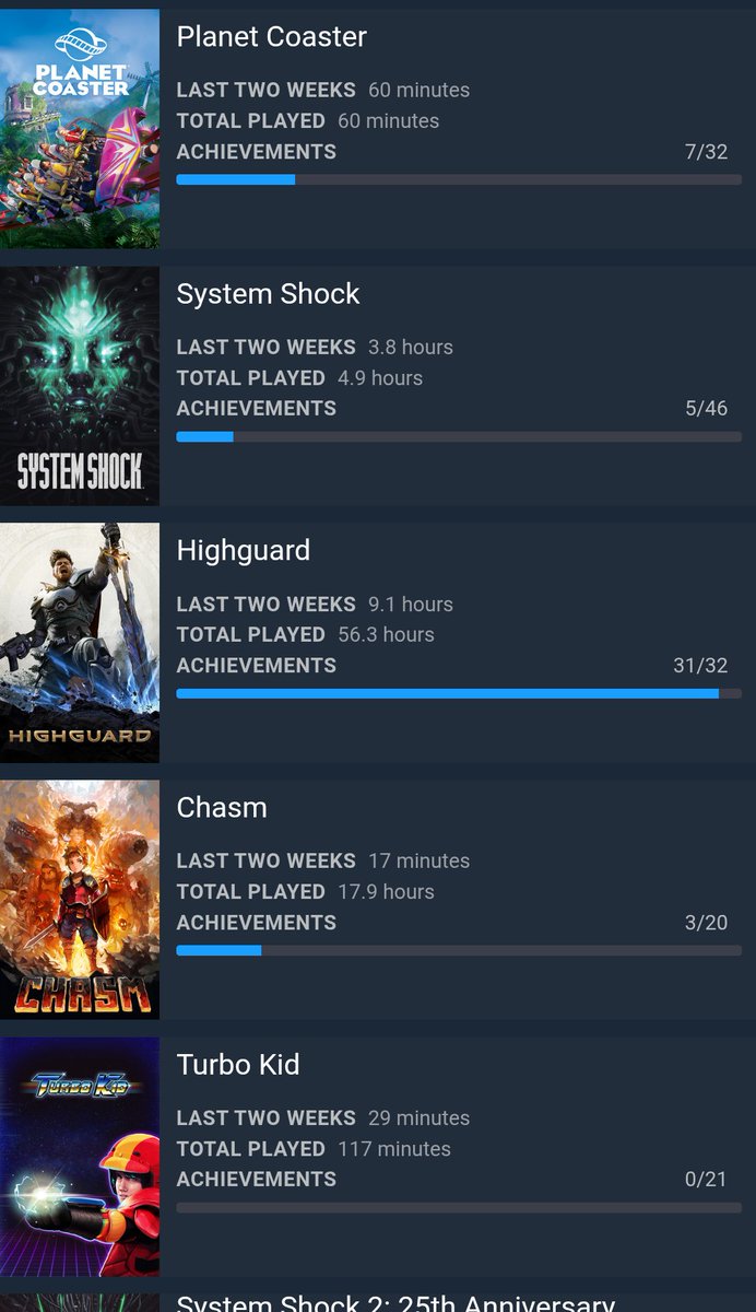 KrazIIvan tweet media