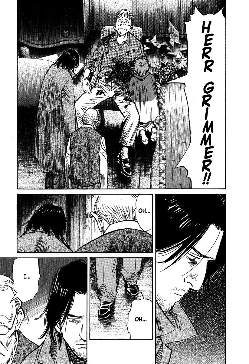 尺乇乇匚乇 tweet media