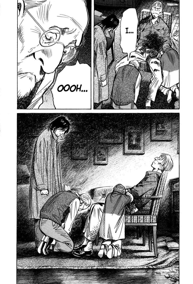 尺乇乇匚乇 tweet media