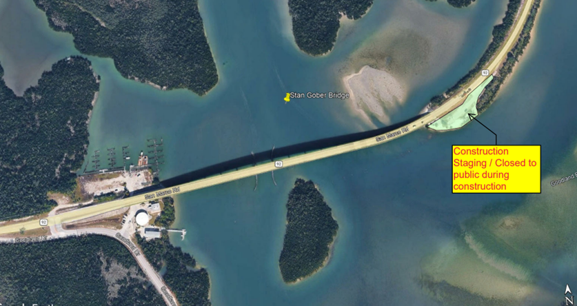 Collier County Government tweet media