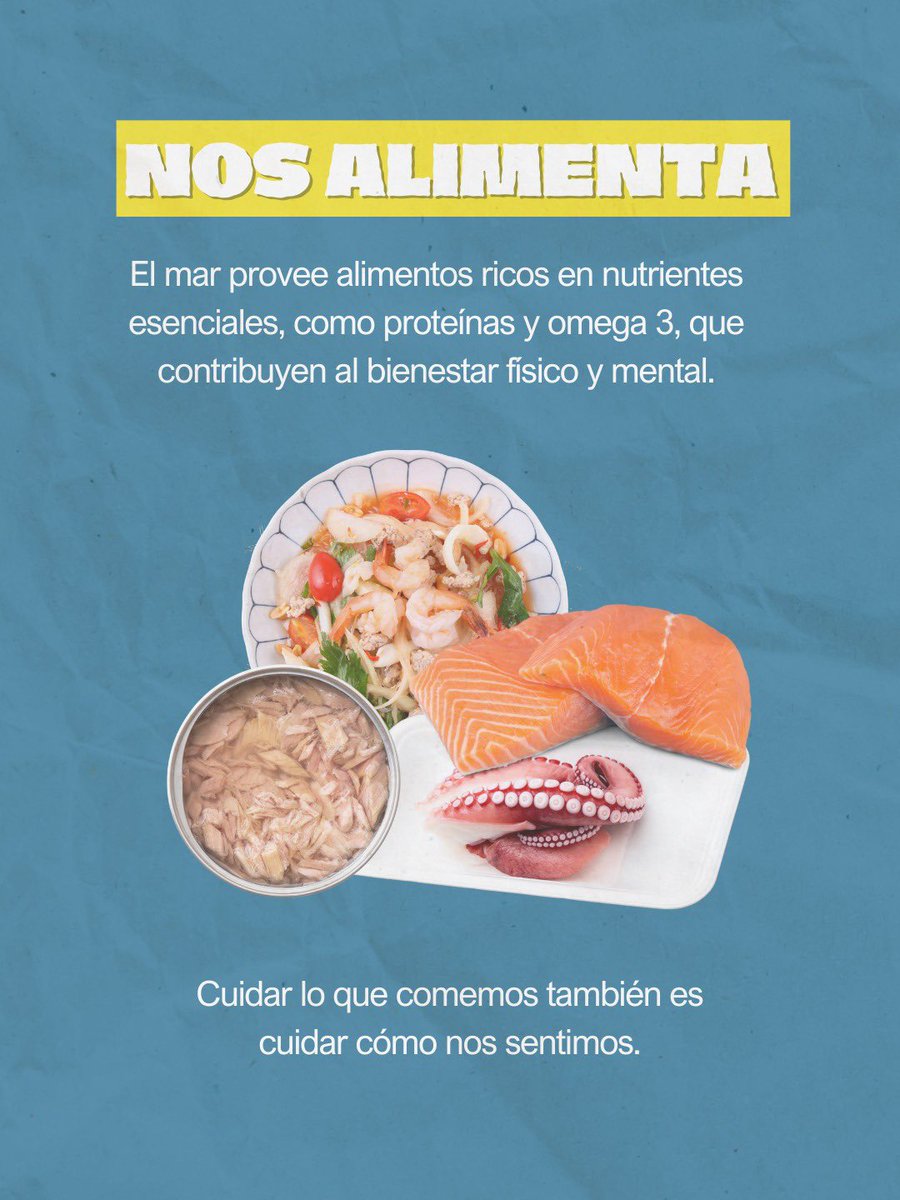 ATUNEC EC tweet media